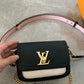 Luxe Touch Bags 

 - LTB Bags - 2380