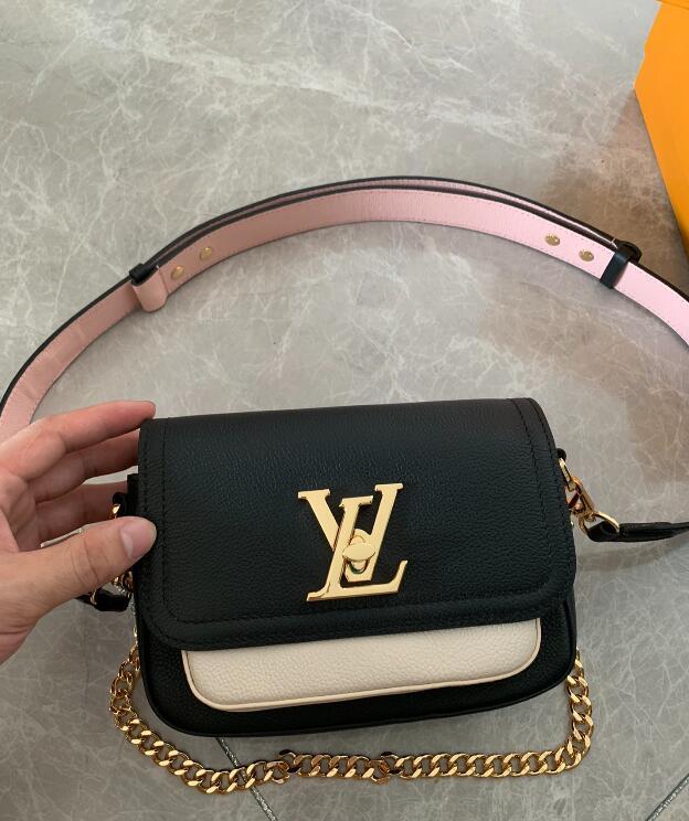 Luxe Touch Bags 

 - LTB Bags - 2380