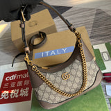 LTB - GG Bags - 381