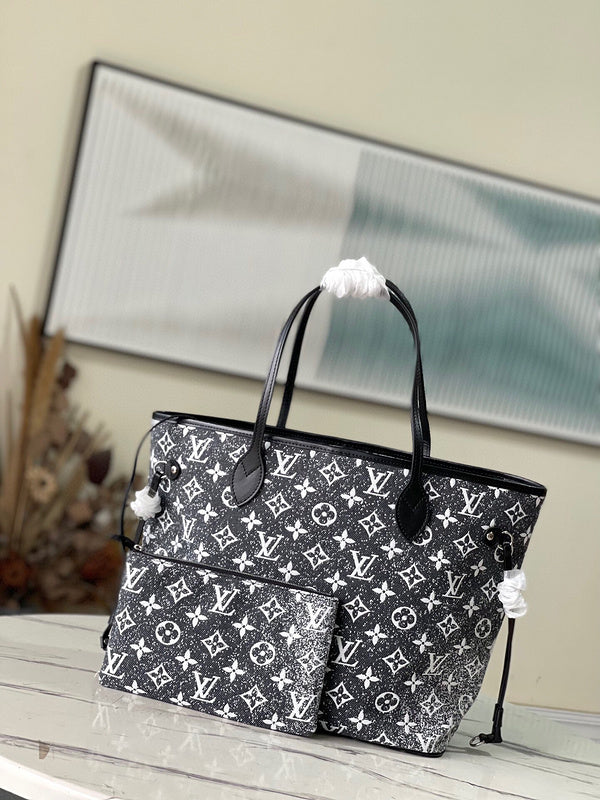 Fashion LTB-bags - 4508