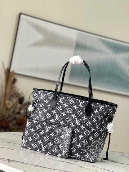 Fashion LTB-bags - 4508