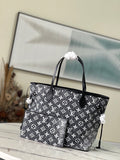Fashion LTB-bags - 4508