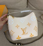 Luxe Touch Bags 

 - LTB Bags - 2422