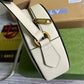 LTB - GG Bags - 1202