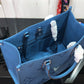 Luxe Touch Fashion LTB-bags - 17394