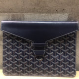 LTB - GOD Bags - 397