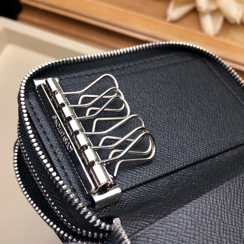 Luxe Touch Fashion LTB-bags - 10886