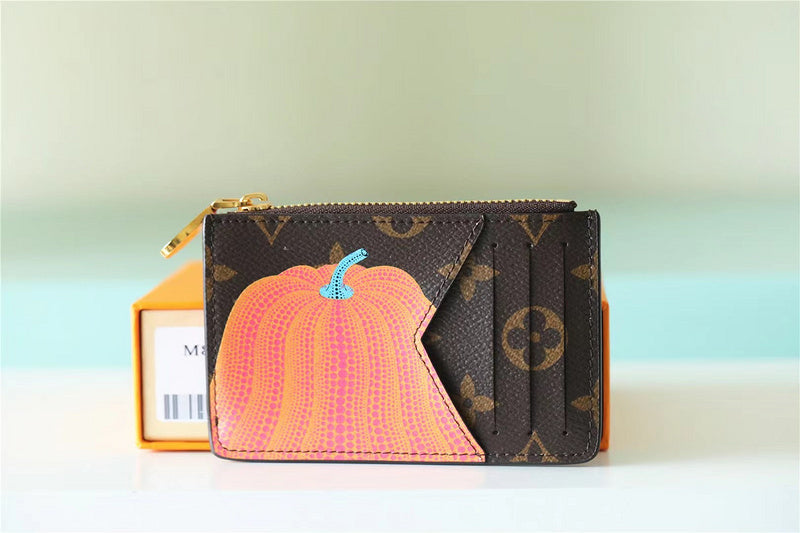 Luxe Touch Fashion LTB-bags - 8738