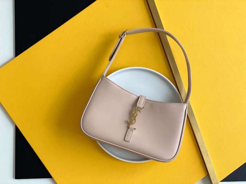 LTB - SLY Bags 475