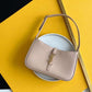 Luxe Touch - SLY Bags 475
