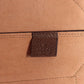 Luxe Touch Bags - Luxe Touch Bags - 804