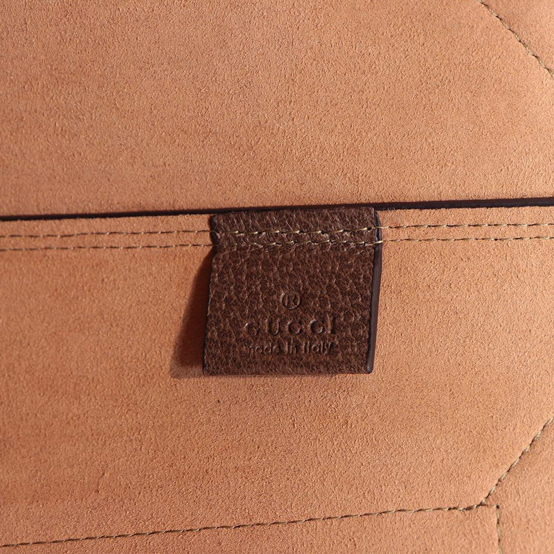 Luxe Touch Bags - Luxe Touch Bags - 804