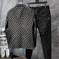 Luxe Touch Bags 

 - LTB Clothes - 027