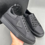 Luxe Touch Bags - PD Women Shoes - 299