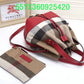 LTB Fashion -BBR Bags - 642