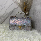 Luxe Touch Bags 

 -  Bags - 3141