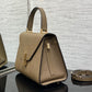 LTB - HMS Bags - 015