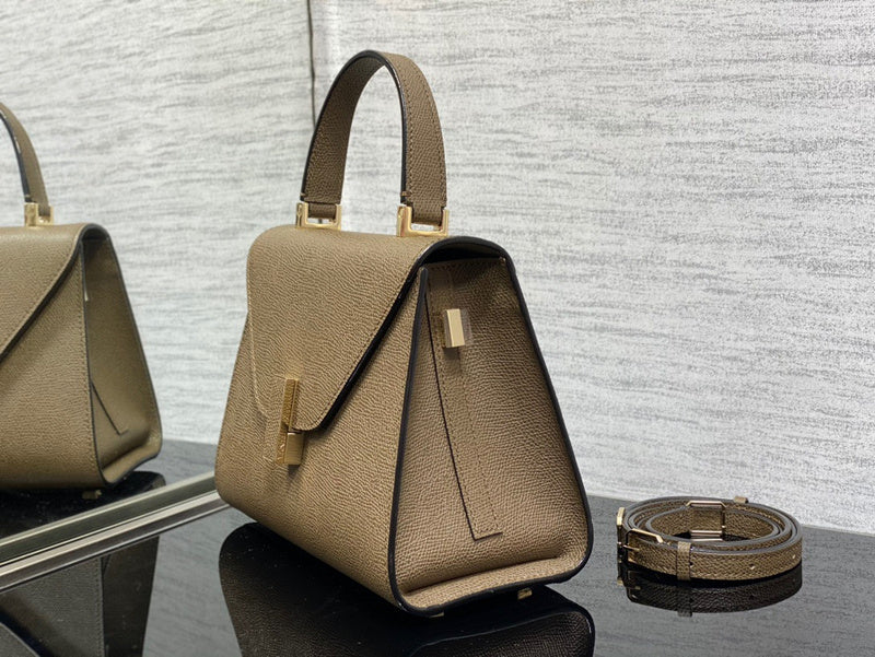 Luxe Touch Bags - HMS Bags - 015