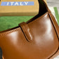 LTB - GG Bags - 1029