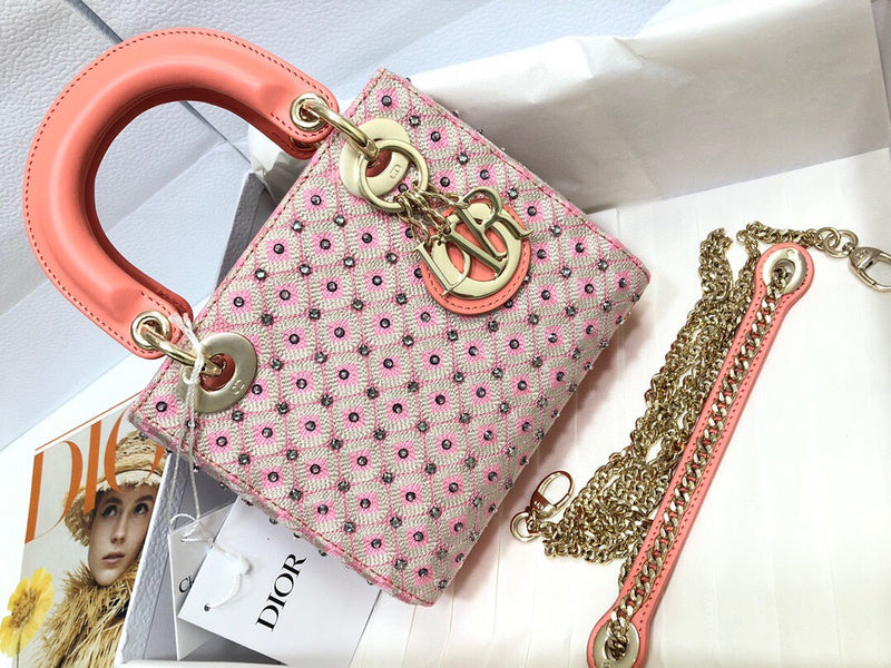 LTB - Luxe Touch Bags - 1371