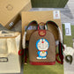 LTB - GG Bags - 2306