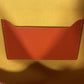 Luxe Touch Bags - GOD Bags - 387