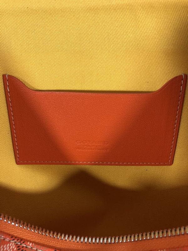 Luxe Touch Bags - GOD Bags - 387