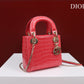 LTB - Luxe Touch Bags - 1766
