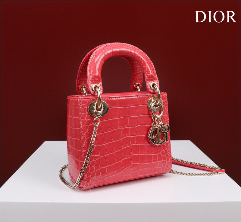 LTB - Luxe Touch Bags - 1766