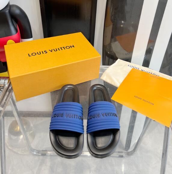 Luxe Touch Bags -  Women Shoes - 593