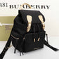 LTB Fashion -BBR Bags - 766