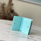 Fashion Luxe Touch bags - 4782