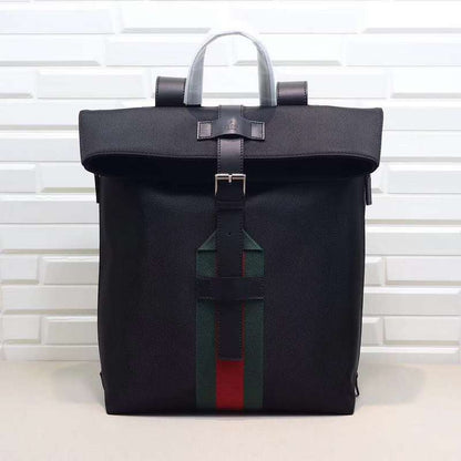 Luxe Touch Bags 

 - LTB Bags - 784