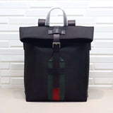 Luxe Touch Bags 

 - LTB Bags - 784