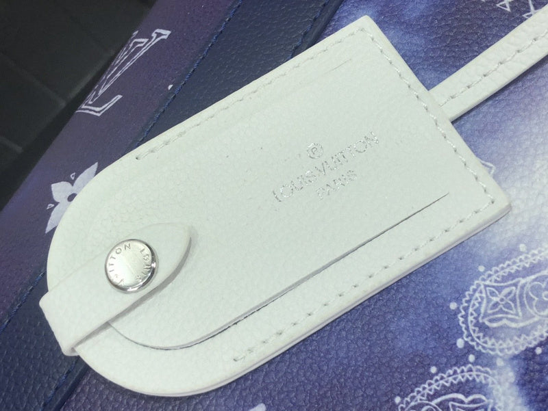 Fashion Luxe Touch bags - 3426