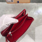 Luxe Touch Fashion LTB-bags - 9009
