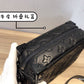Fashion Luxe Touch bags - 3671
