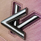 Fashion Luxe Touch bags - 5131