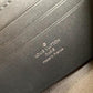 Luxe Touch Bags -   2643