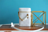 Luxe Touch Fashion LTB-bags - 9270