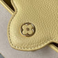 Fashion Luxe Touch bags - 5020