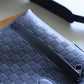 Rezaus Fashion LTB-bags - 9827