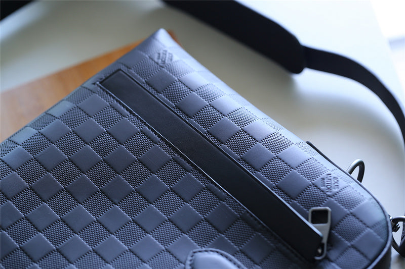 Rezaus Fashion LTB-bags - 9827