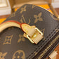 Luxe Touch Fashion LTB-bags - 17237