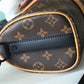 Luxe Touch Fashion LTB-bags - 11241