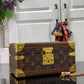 Fashion Luxe Touch bags - 3509