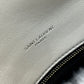 Luxe Touch - SLY Bags 416