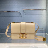 LTB - Luxe Touch Bags - 2566