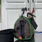 Fashion LTB-bags - 3511