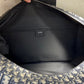 LTB - Luxe Touch Bags - 524
